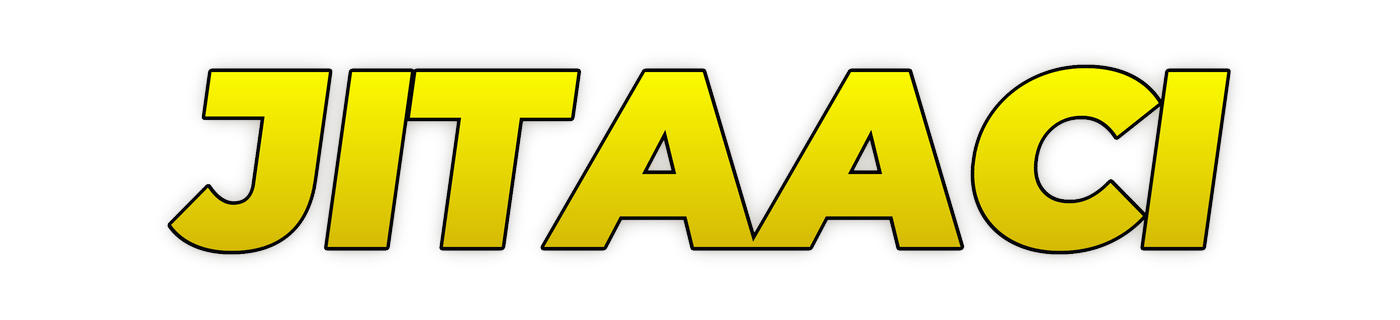 jitaaci